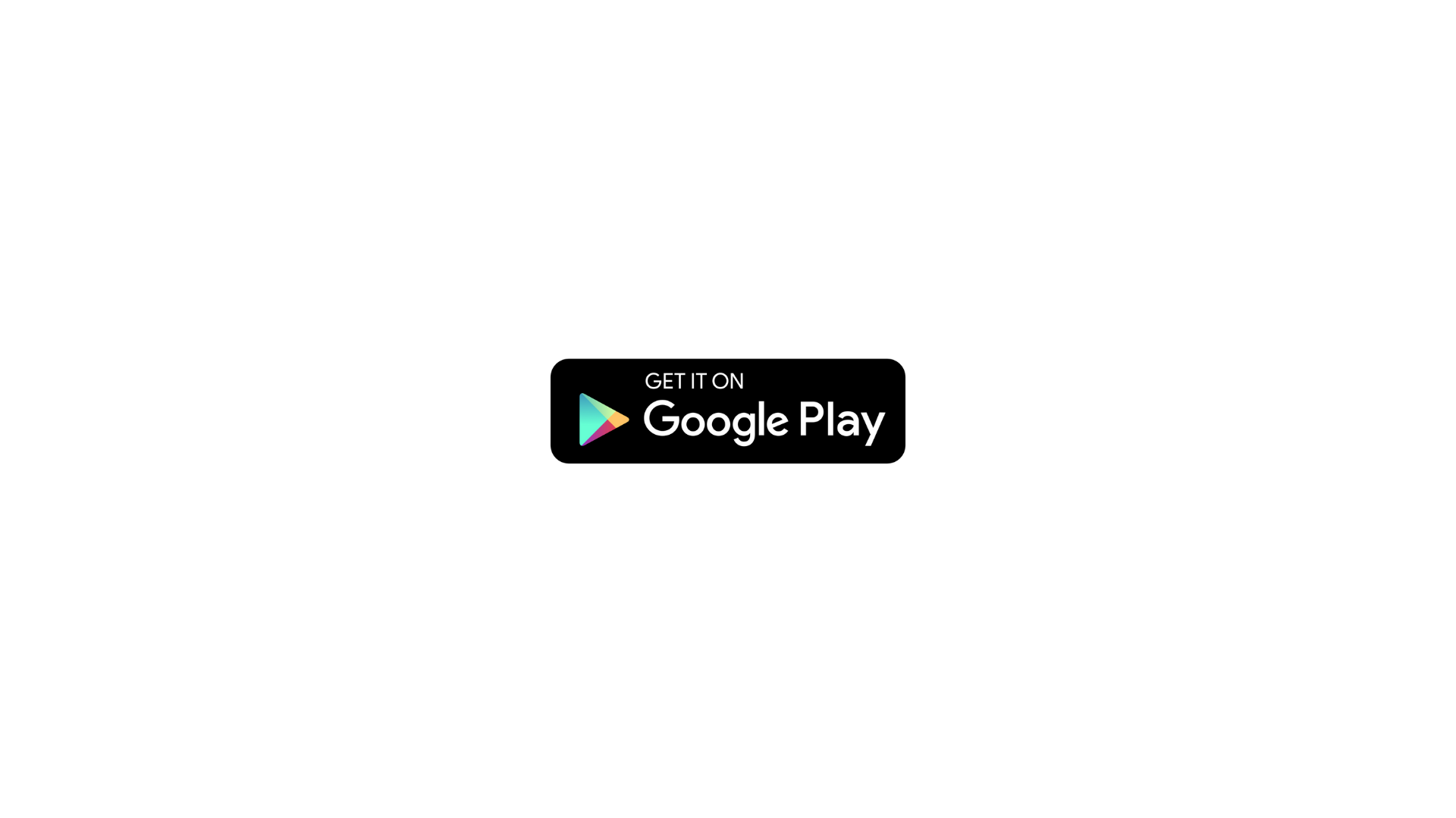 Logo Play Store